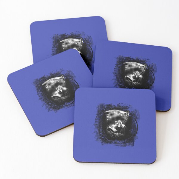 Item preview, Being designed and sold by Sergo-Z.