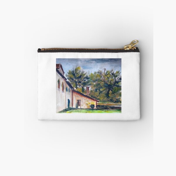 Item preview, Montalembert, Deux Sevres, France designed and sold by AngelaJCartner.