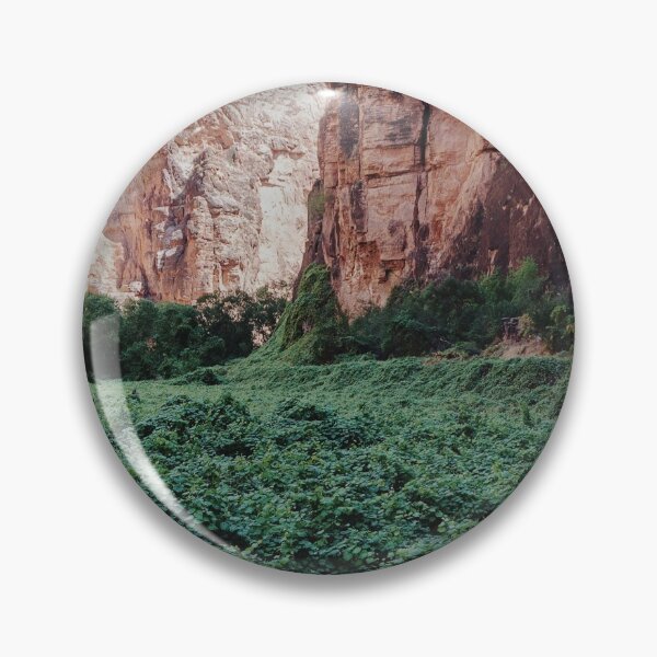 Item preview, Havasupai Indian Reservation designed and sold by amyshigenaga.