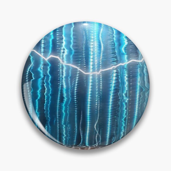 Item preview, Beneath The Silence designed and sold by Schadow-Studio.