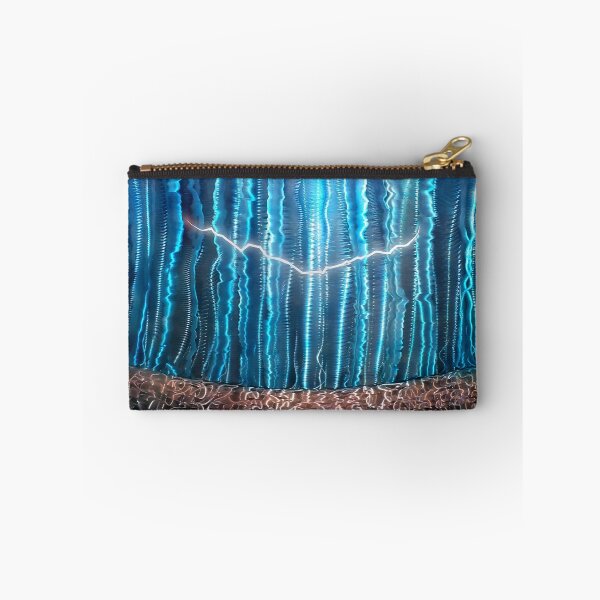 Item preview, Beneath The Silence designed and sold by Schadow-Studio.
