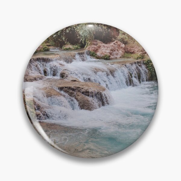 Item preview, Havasupai Indian Reservation designed and sold by amyshigenaga.