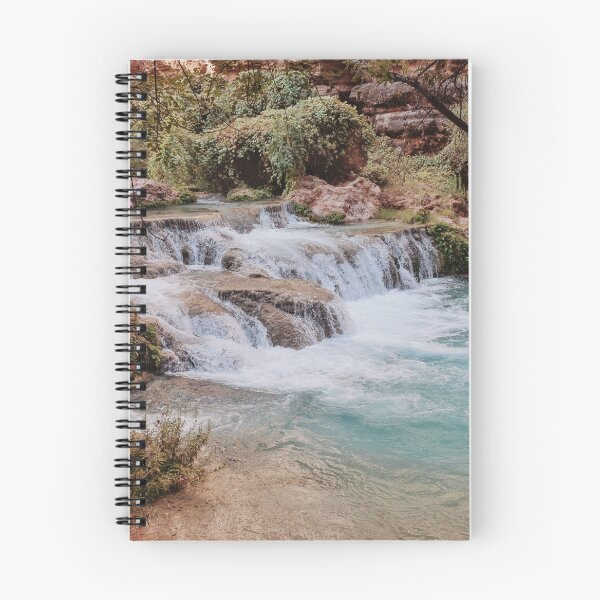 Item preview, Havasupai Indian Reservation designed and sold by amyshigenaga.