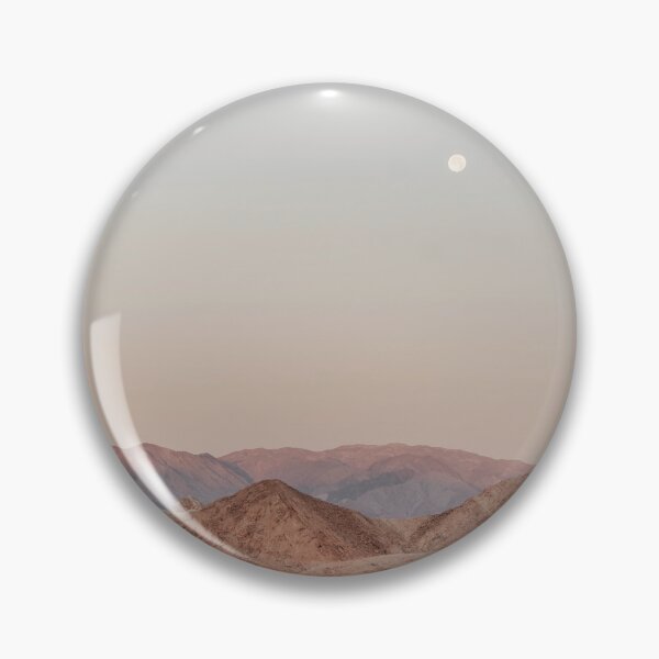 Item preview, Zabriskie Point designed and sold by amyshigenaga.