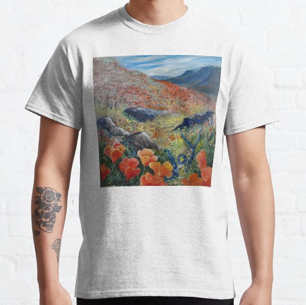 JOY Classic T-Shirt