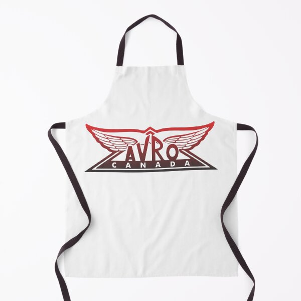 Item preview, Avro Canada designed and sold by FightingCanucks.
