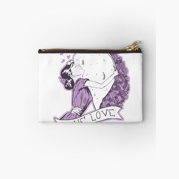 Item preview, True Love Taco designed and sold by HalsMaze.