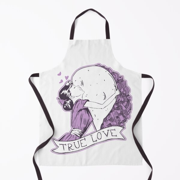 Item preview, True Love Taco designed and sold by HalsMaze.