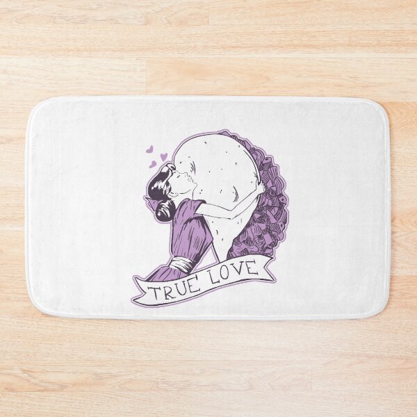Item preview, True Love Taco designed and sold by HalsMaze.