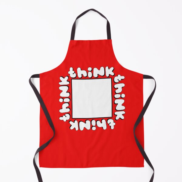 Item preview, Think Outside the Box 2 designed and sold by Heatherian.