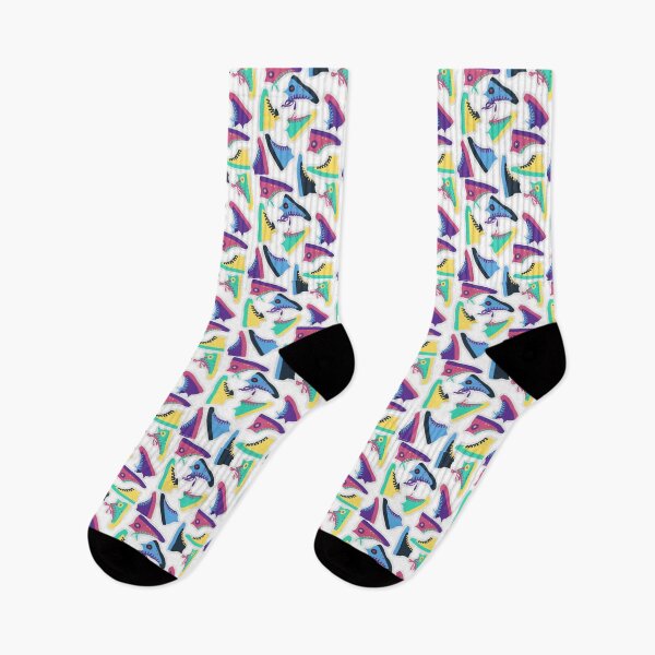 Item preview, Converse pattern designed and sold by SpiritriderArt.