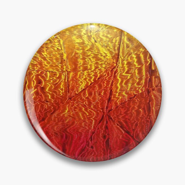 Item preview, Cracked and Dripping designed and sold by Schadow-Studio.