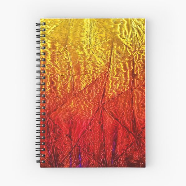 Aperçu de l'œuvre Fissuré et dégoulinant créée et vendue par Schadow-Studio.