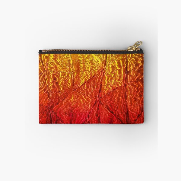 Item preview, Cracked and Dripping designed and sold by Schadow-Studio.
