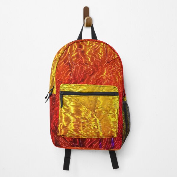 Item preview, Cracked and Dripping designed and sold by Schadow-Studio.