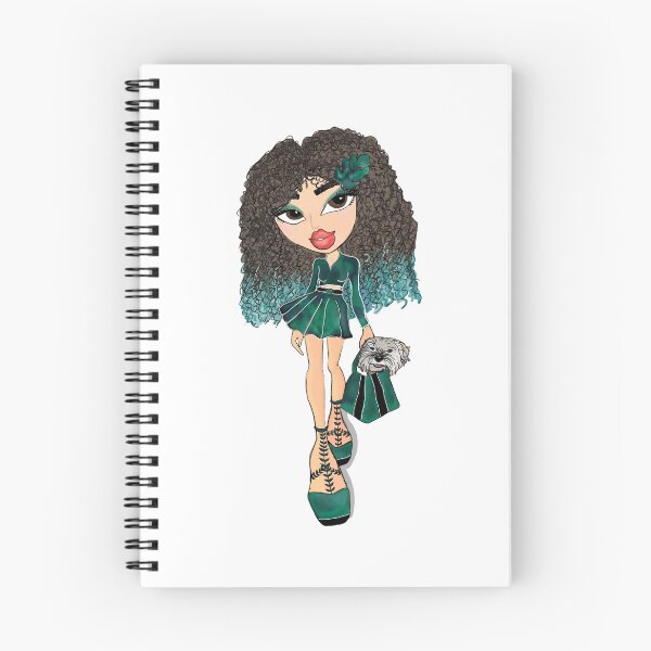 Item preview, Taryn  designed and sold by TinyTravelFam.