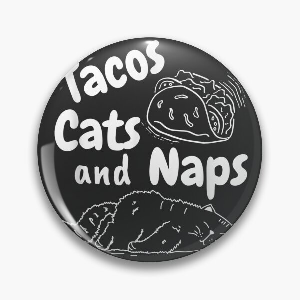 Item preview, Purr-Fect Cat You've Got To Be Kitten Me! designed and sold by debzj2edna.