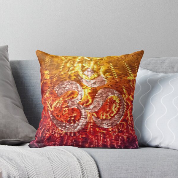 Item preview, OM designed and sold by Schadow-Studio.