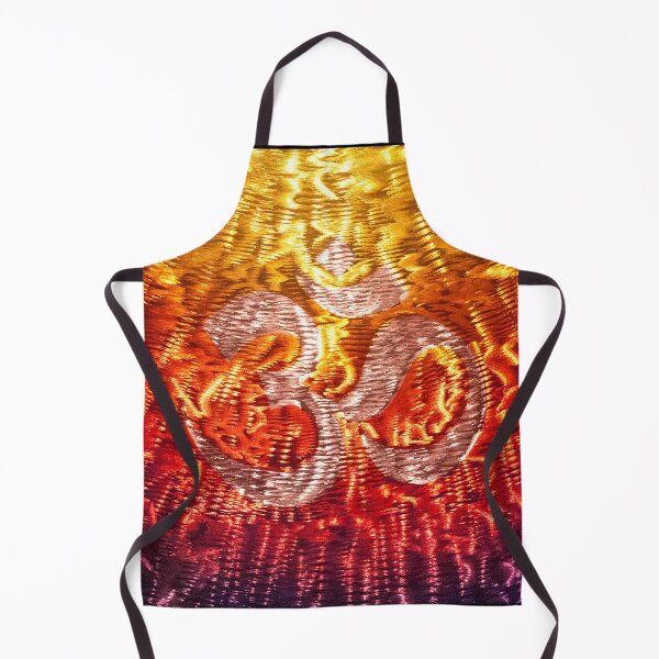 Item preview, OM designed and sold by Schadow-Studio.