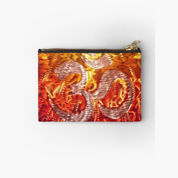 Item preview, OM designed and sold by Schadow-Studio.
