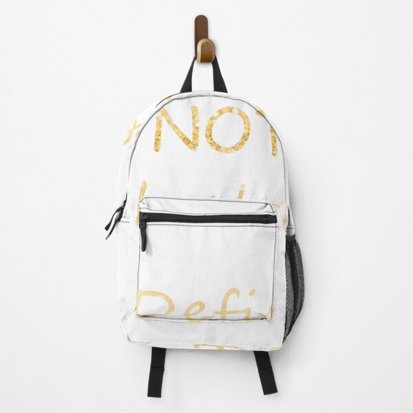 Item preview, Definitely NOT THE Instructor designed and sold by Matt Ballinger.