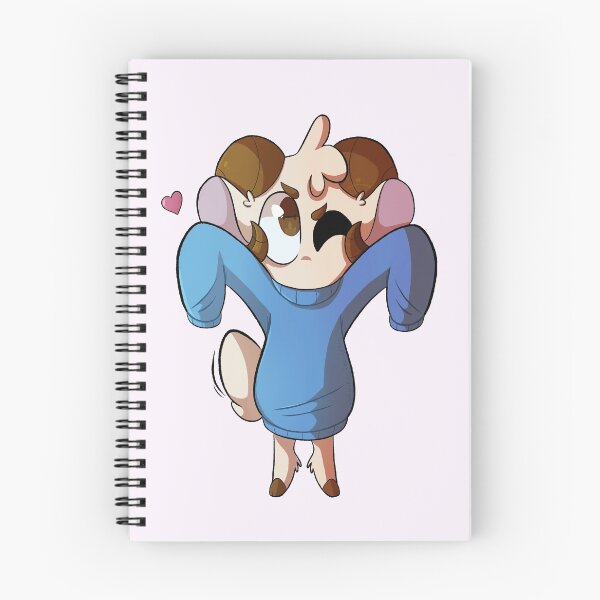 Item preview, Jschlatt designed and sold by SpookytheCat01.