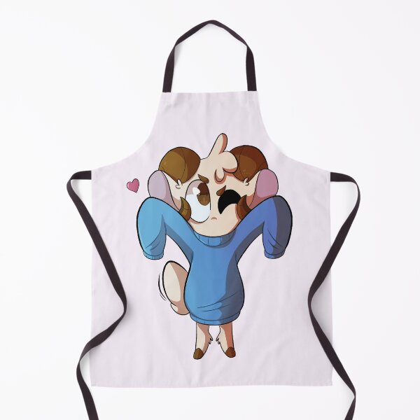 Item preview, Jschlatt designed and sold by SpookytheCat01.