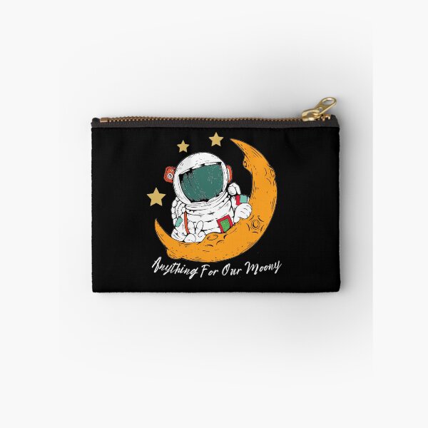 Item preview, Anything For Our Moony designed and sold by brooklyntowner.