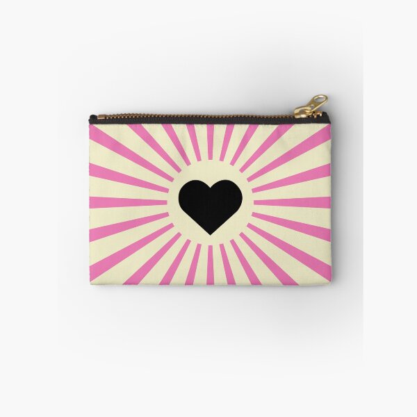 Item preview, Cool Heart Sunray designed and sold by akina77.