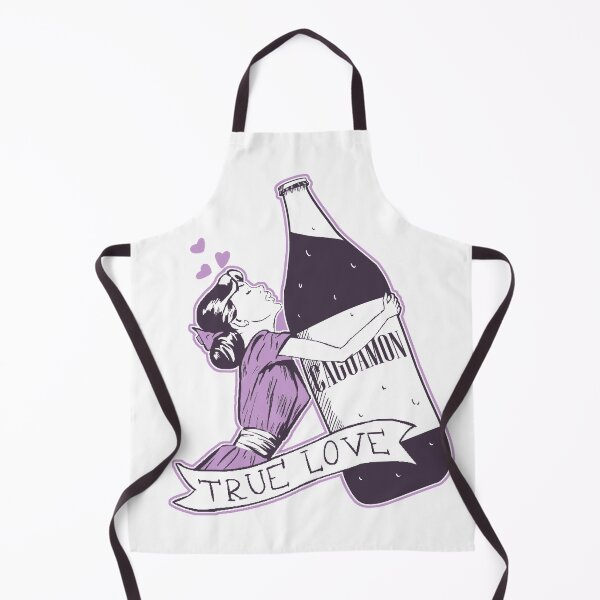 Item preview, True Love Loggerhead designed and sold by HalsMaze.