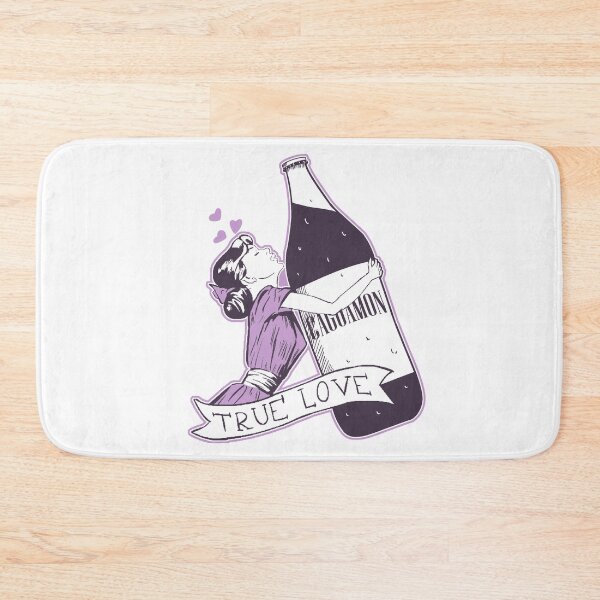Item preview, True Love Loggerhead designed and sold by HalsMaze.