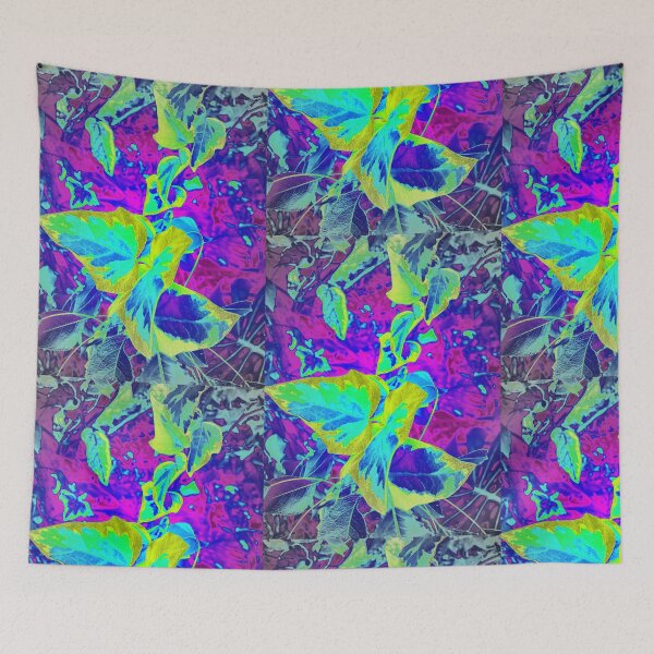 Item preview,  IVY BOTANICA  designed and sold by Opalbluerose.