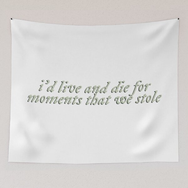 Item preview, ivy lyrics designed and sold by virginia nash.