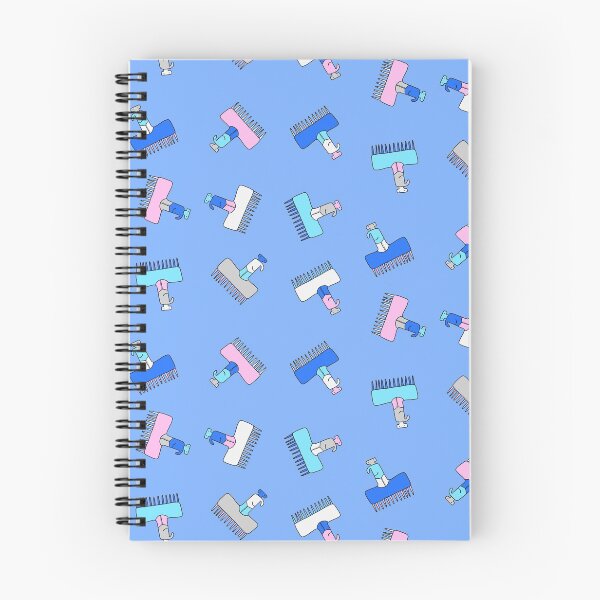 Item preview, Cute multichannel pipettes in green and blue colors designed and sold by fogoosherie.