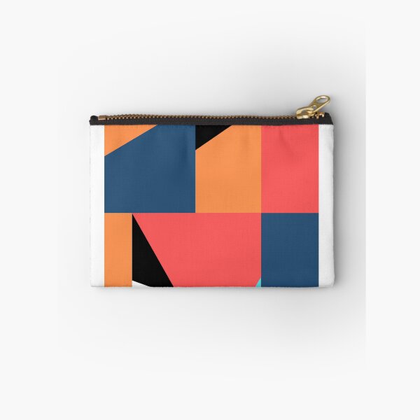 Item preview, colorful elements  designed and sold by RehabMohamad.