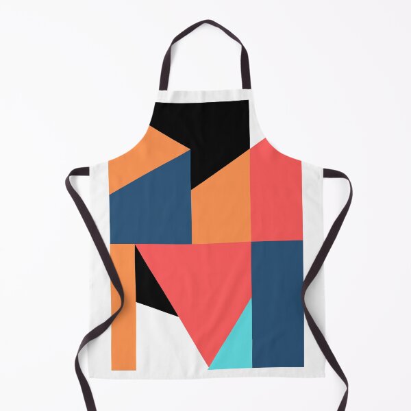 Item preview, colorful elements  designed and sold by RehabMohamad.