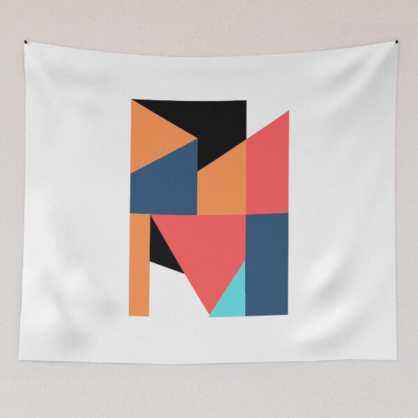 Item preview, colorful elements  designed and sold by RehabMohamad.