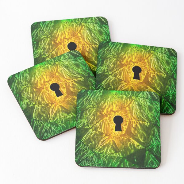 Item preview, I have a secret designed and sold by Schadow-Studio.
