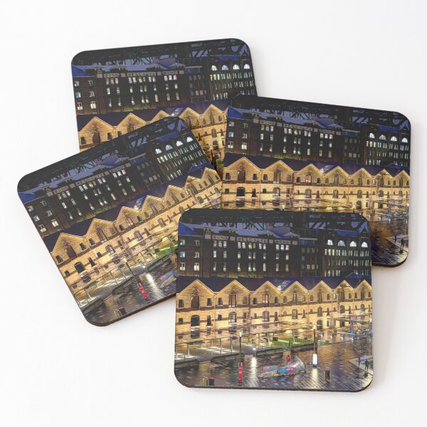 Item preview, Bond Store -  The Rocks, Sydney designed and sold by Blackadder Photography.