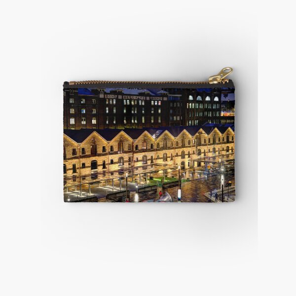 Item preview, Bond Store -  The Rocks, Sydney designed and sold by Blackadder Photography.