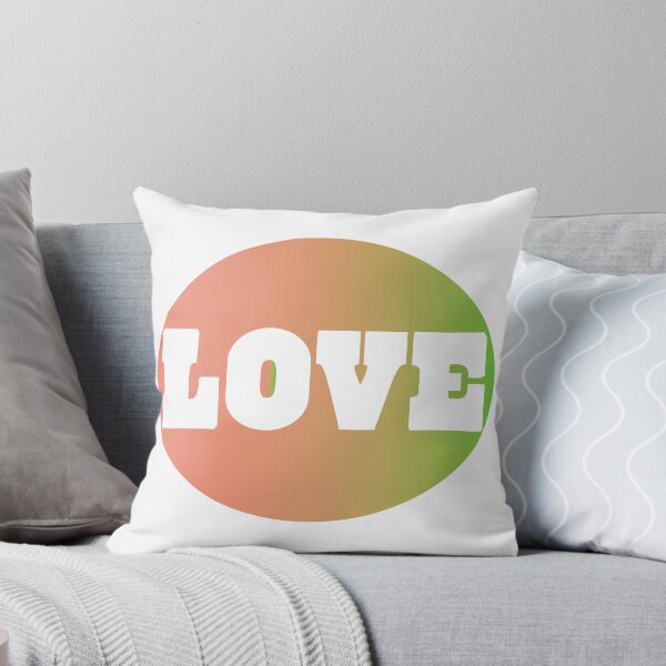 Item preview, Love Bird designed and sold by ErinLP.