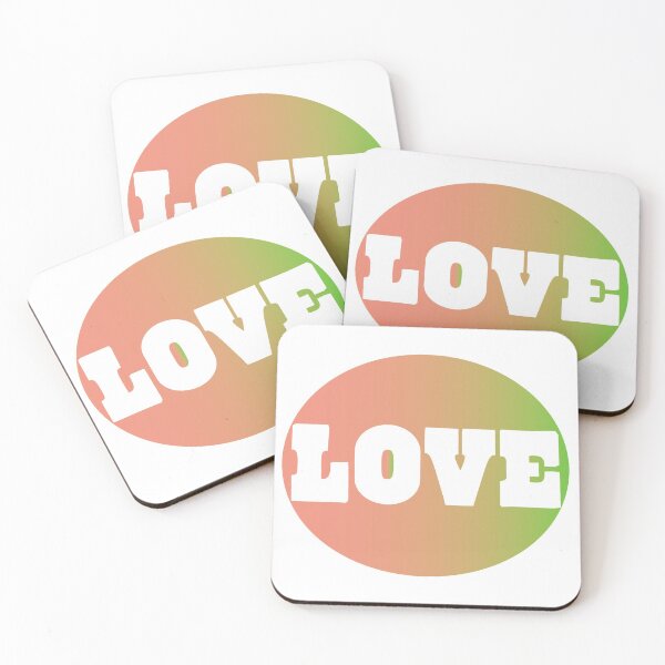 Item preview, Love Bird designed and sold by ErinLP.
