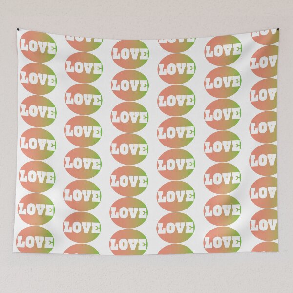 Item preview, Love Bird designed and sold by ErinLP.
