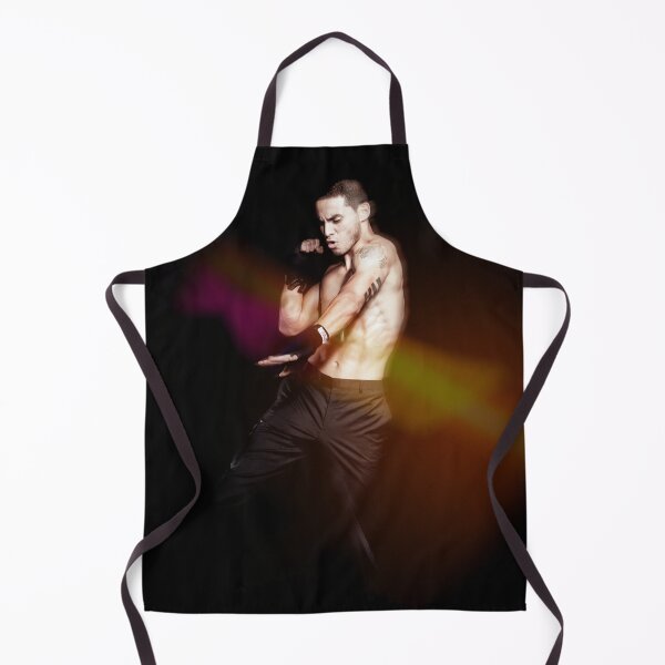 Item preview, Manny - Rio (Good Girls) designed and sold by liveaid.