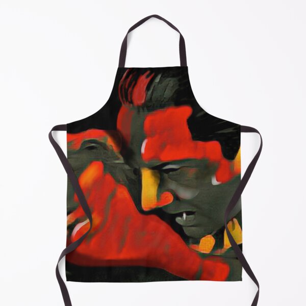 Item preview, SI DRACULA designed and sold by kogistudio-5.