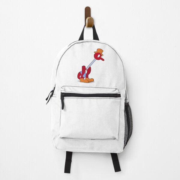 Item preview, Drinking Bird designed and sold by DrewCHAK.