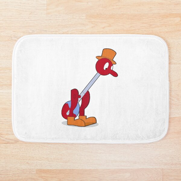 Item preview, Drinking Bird designed and sold by DrewCHAK.
