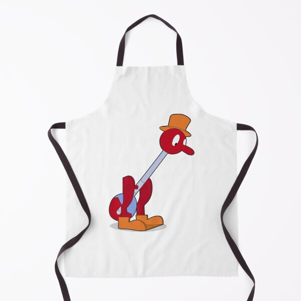 Item preview, Drinking Bird designed and sold by DrewCHAK.