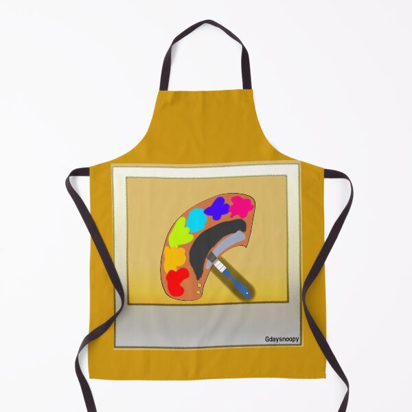 Item preview, Ready for drawing designed and sold by GdaySnoopy.
