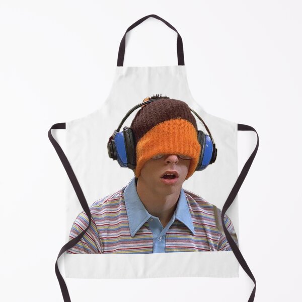 Item preview, bill haverchuck chilling designed and sold by elyssashawver.